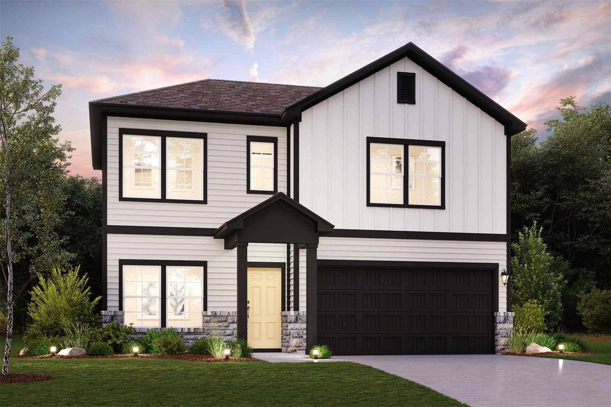 Buda, TX 78610,6504 Smarty Jones LN