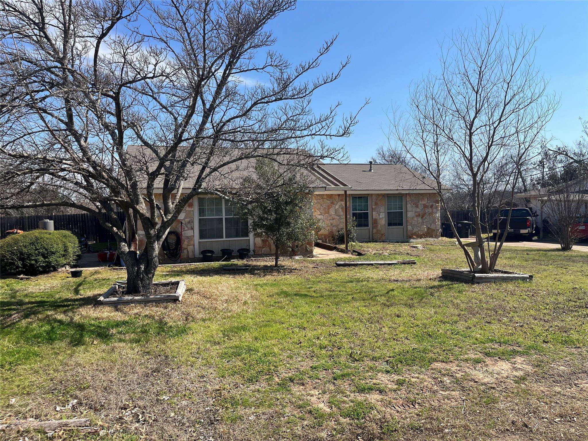 Leander, TX 78641,1802 S West DR