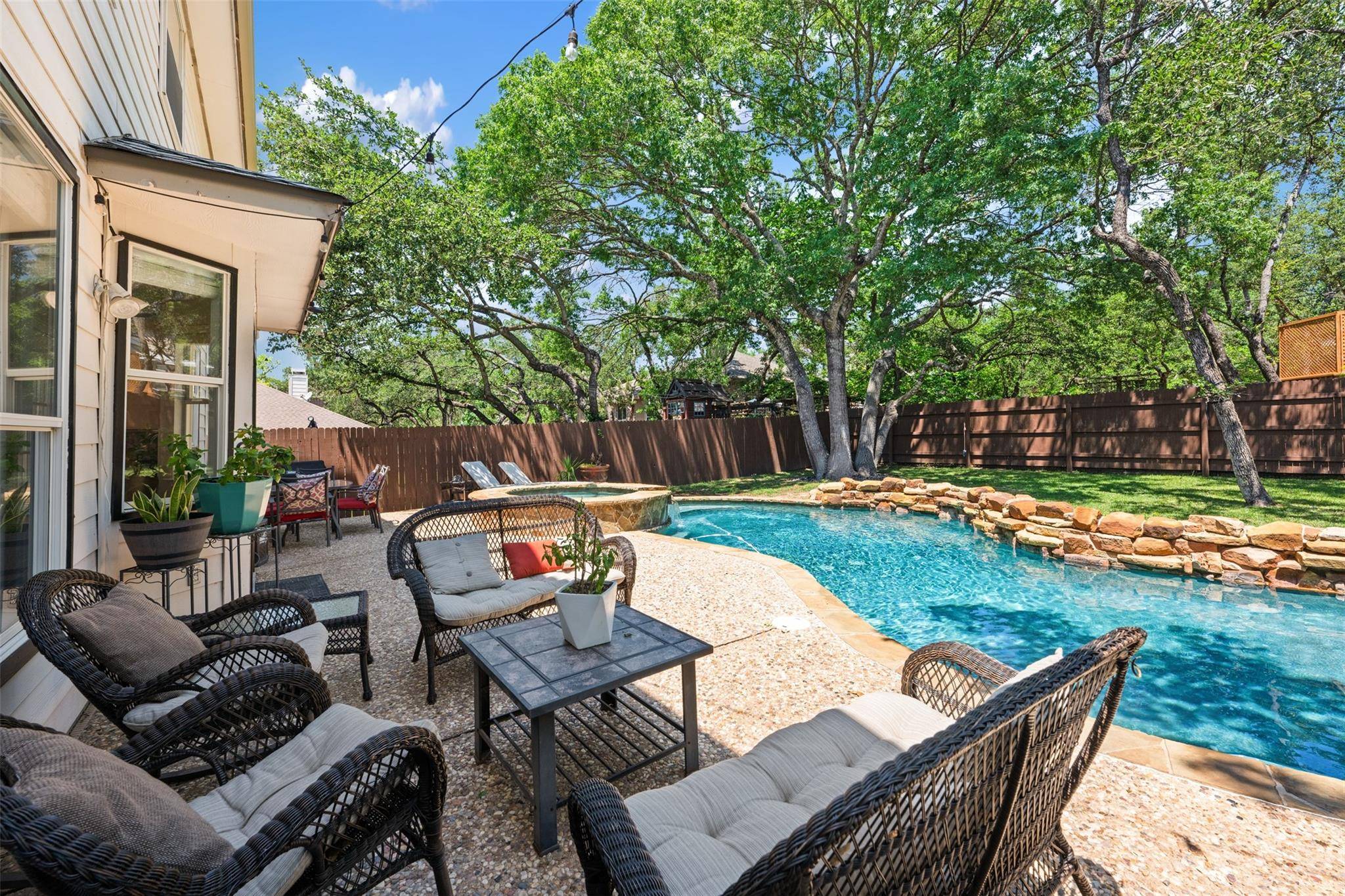 Austin, TX 78732,4008 Canyon Glen CIR