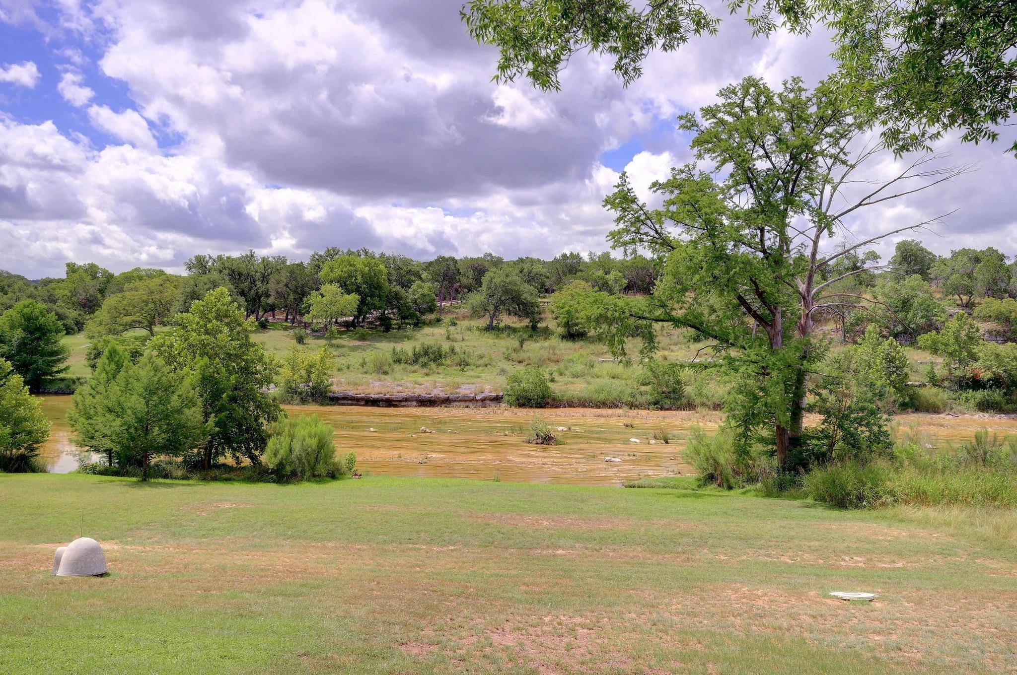 Wimberley, TX 78676,1440 Flite Acres RD