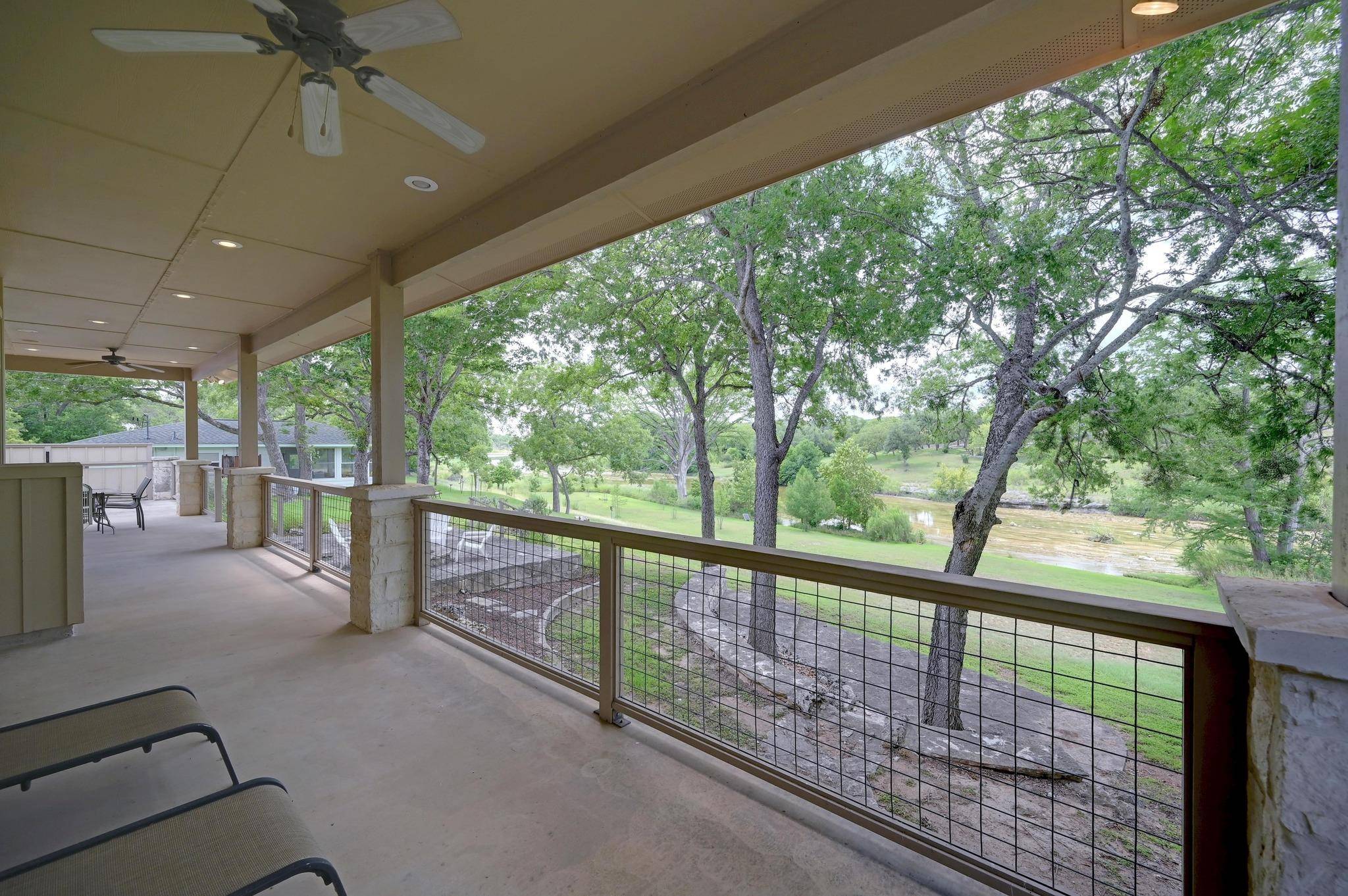 Wimberley, TX 78676,1440 Flite Acres RD