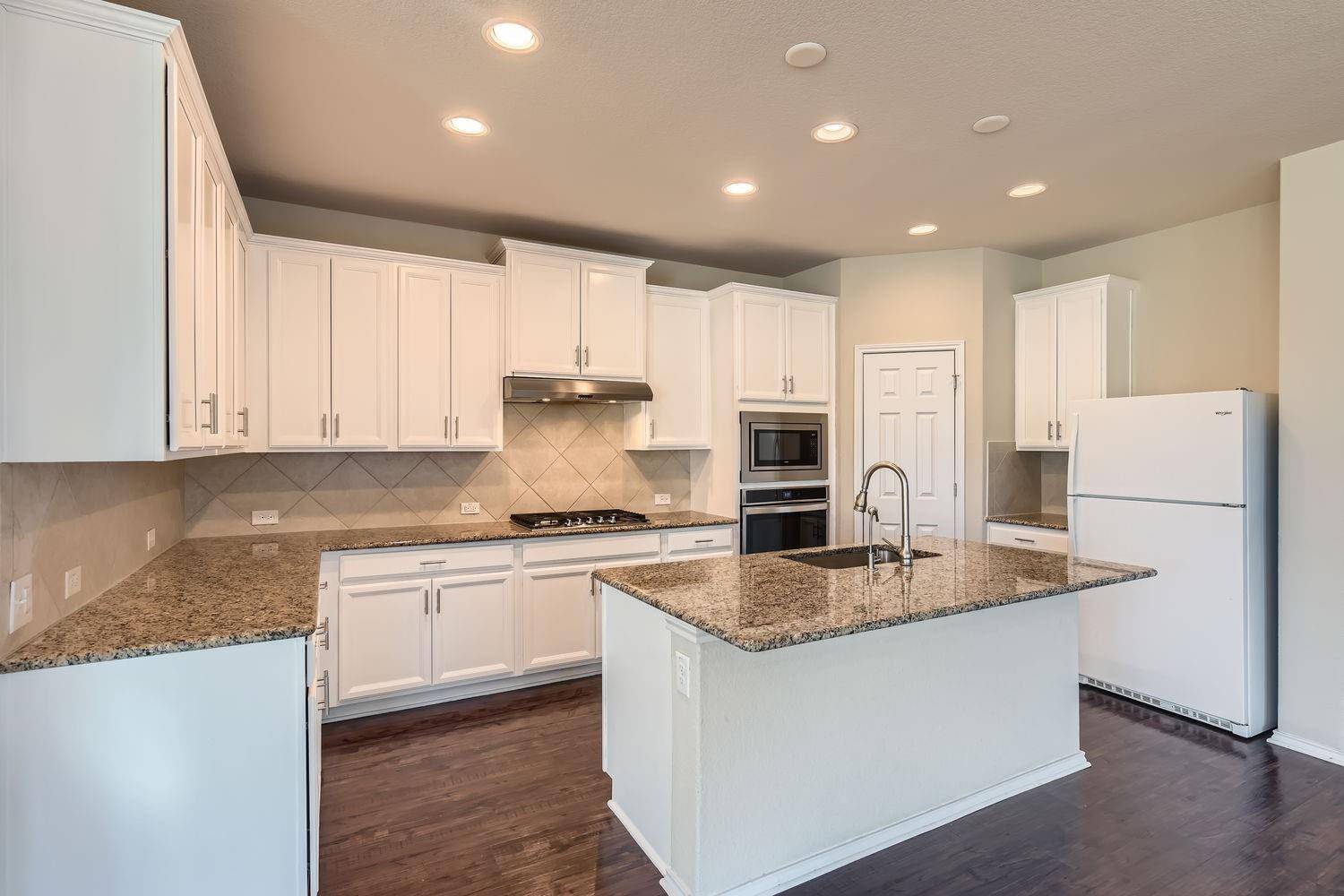 Round Rock, TX 78665,3264 Pablo CIR