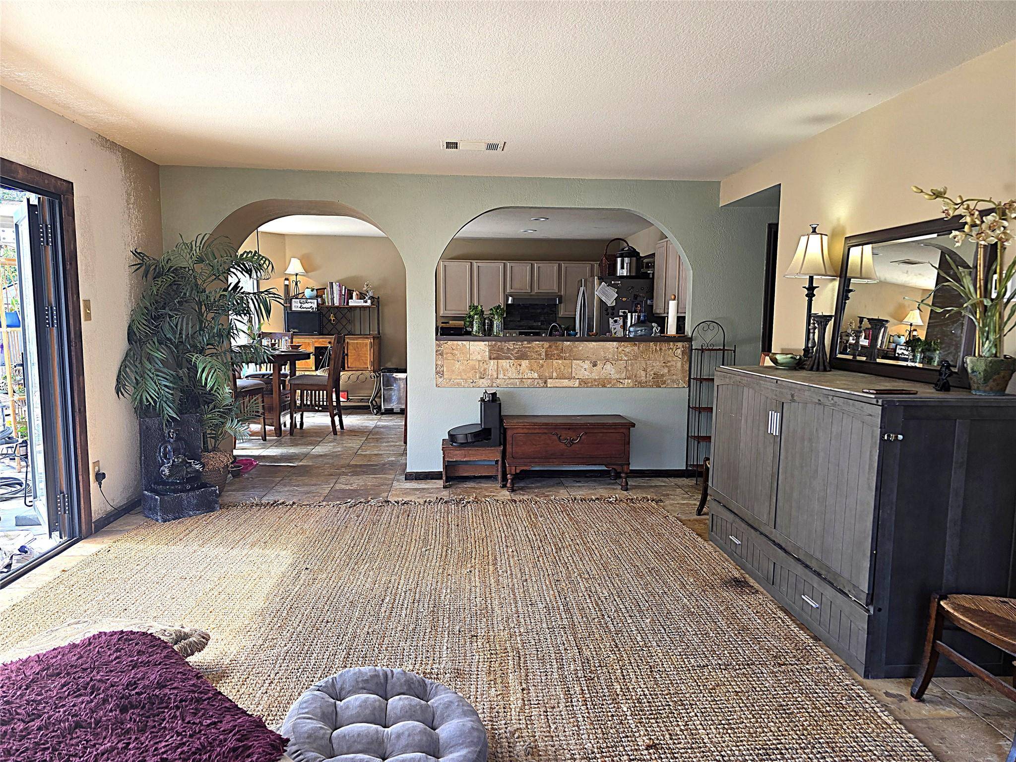Leander, TX 78641,1806 Candlelight DR