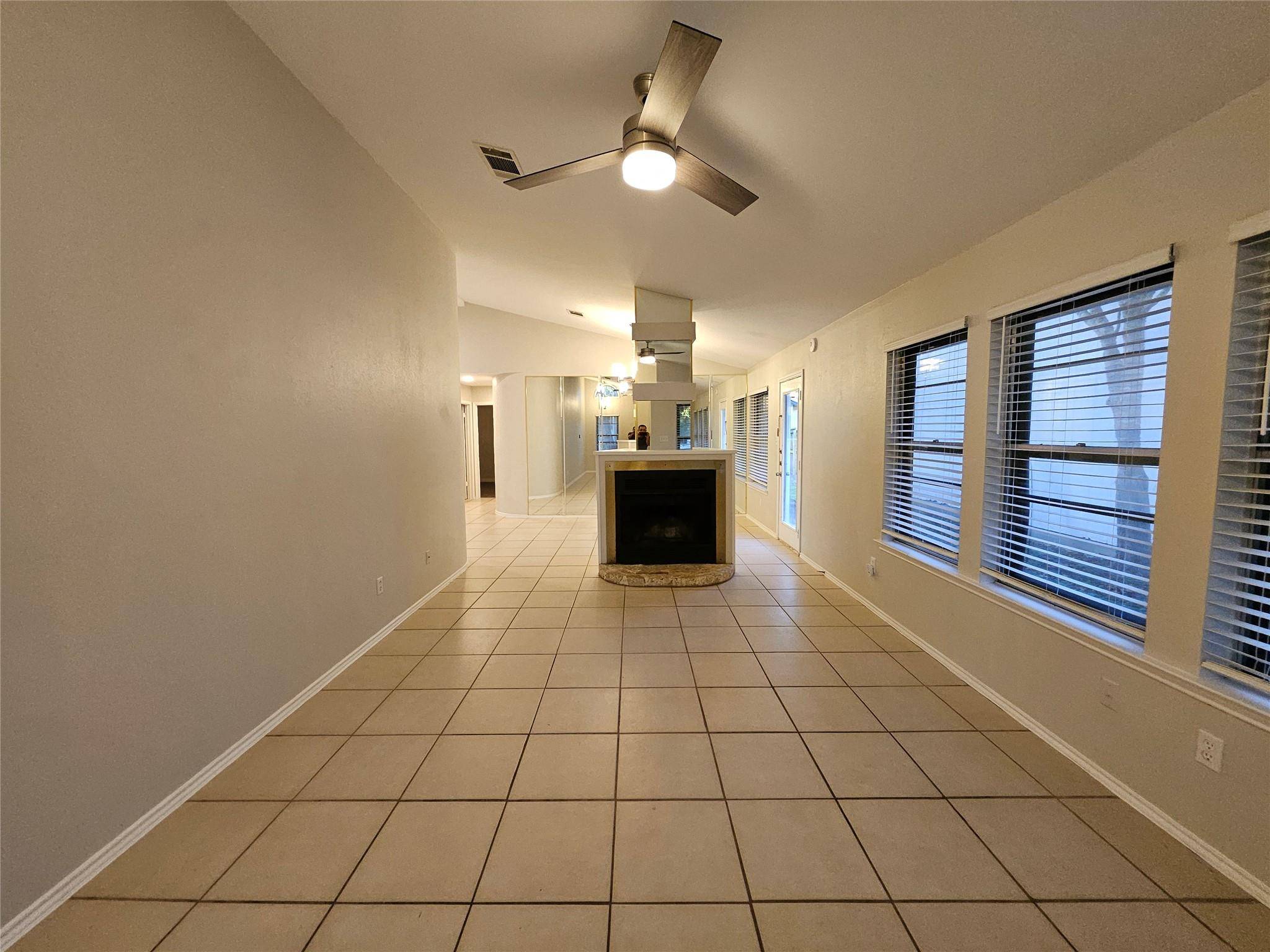 Austin, TX 78729,12806 Margit DR