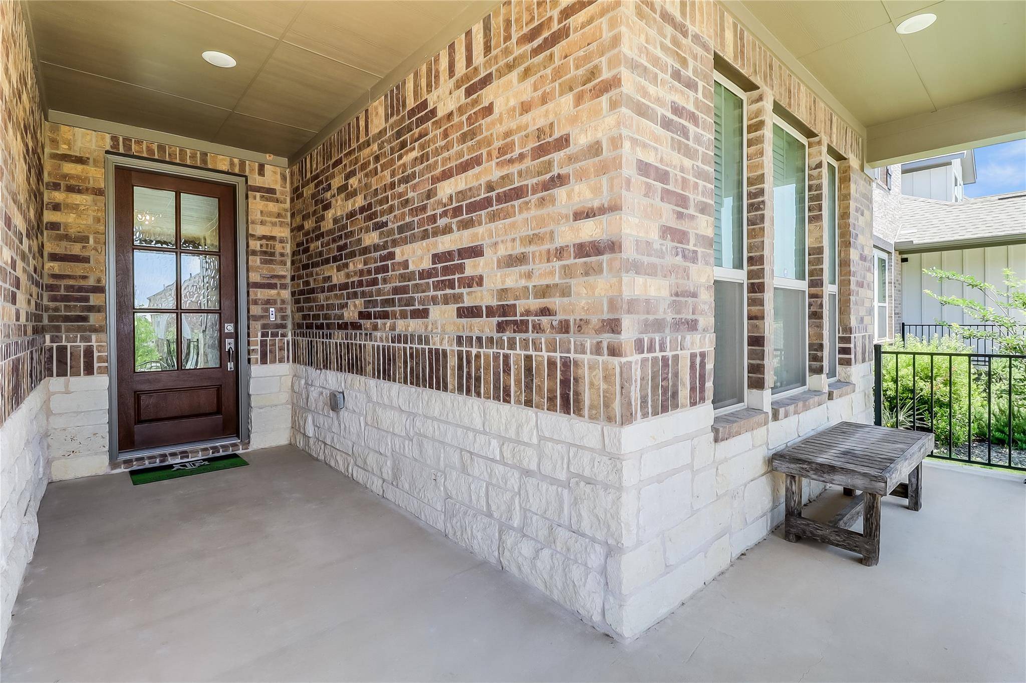 Georgetown, TX 78628,1009 Calendula TRL