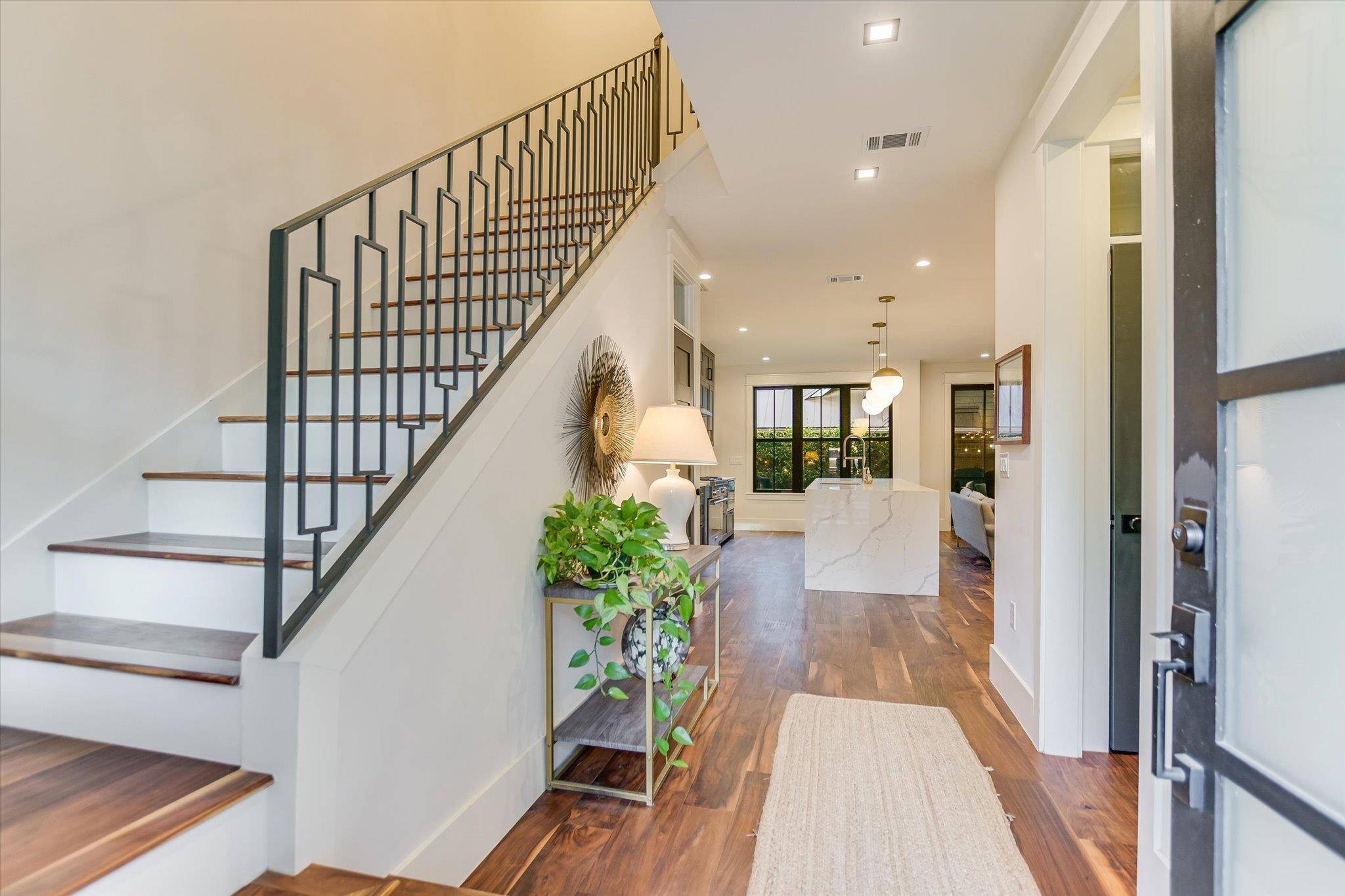 Austin, TX 78704,1305 Kinney Ave #1