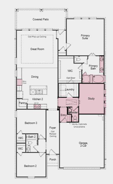 Kyle, TX 78640,127 Pigeon River RD