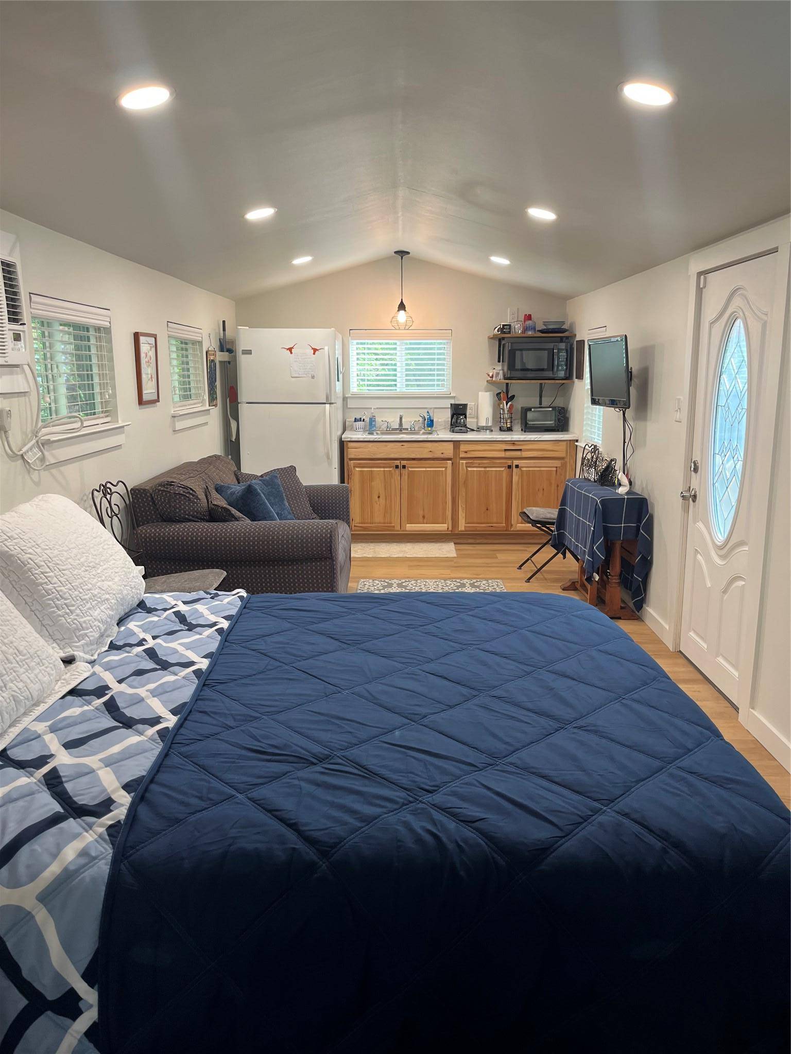 Bastrop, TX 78602,165 Ranchette st ST