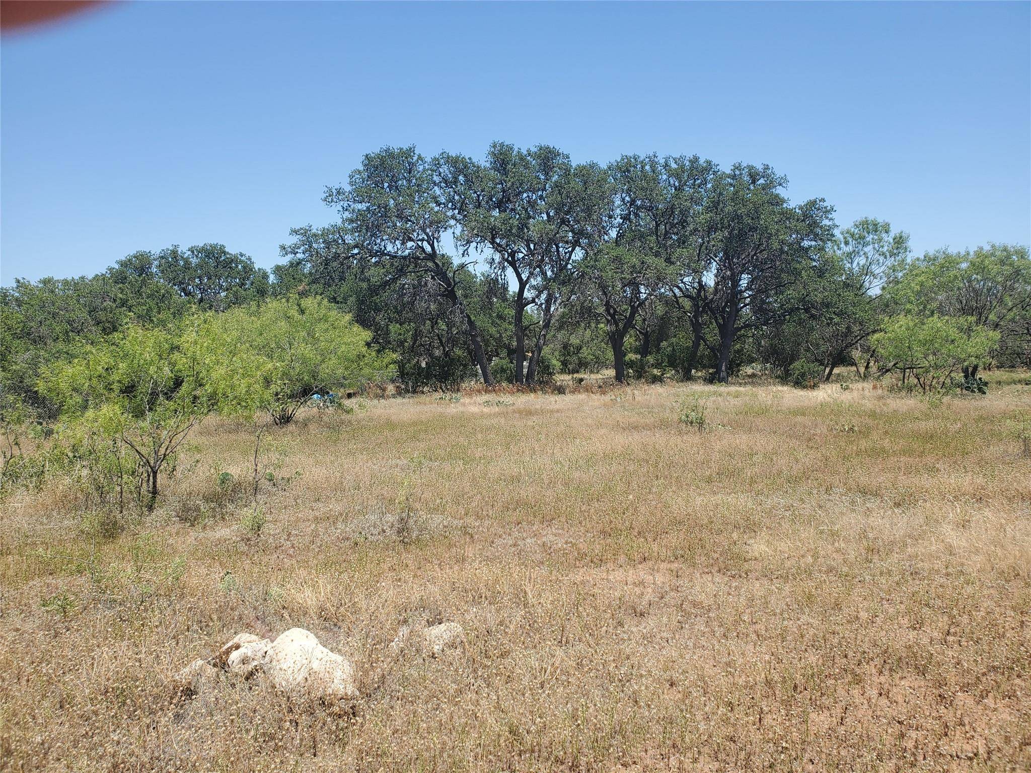 Johnson City, TX 78636,Lot 3 Mesquite RD