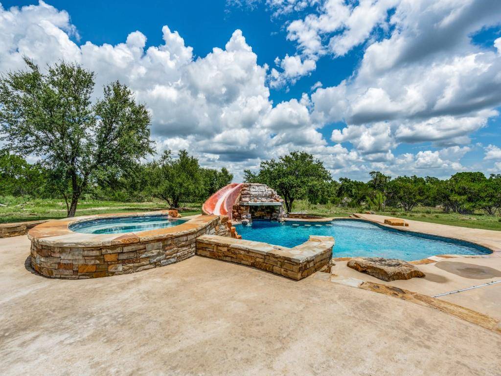 Austin, TX 78737,14301 S Green Hills LOOP