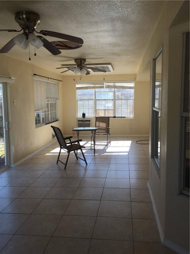 Austin, TX 78728,3401 RUBY RED DR