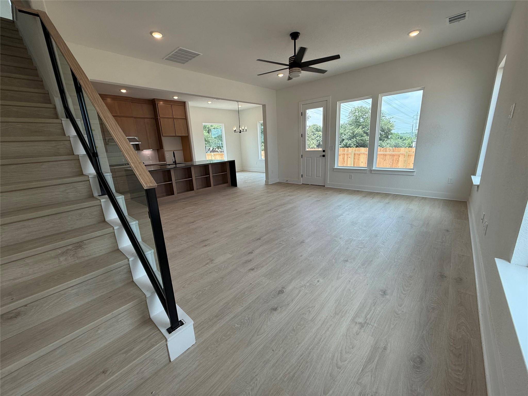 Austin, TX 78758,12109 Fennec WAY