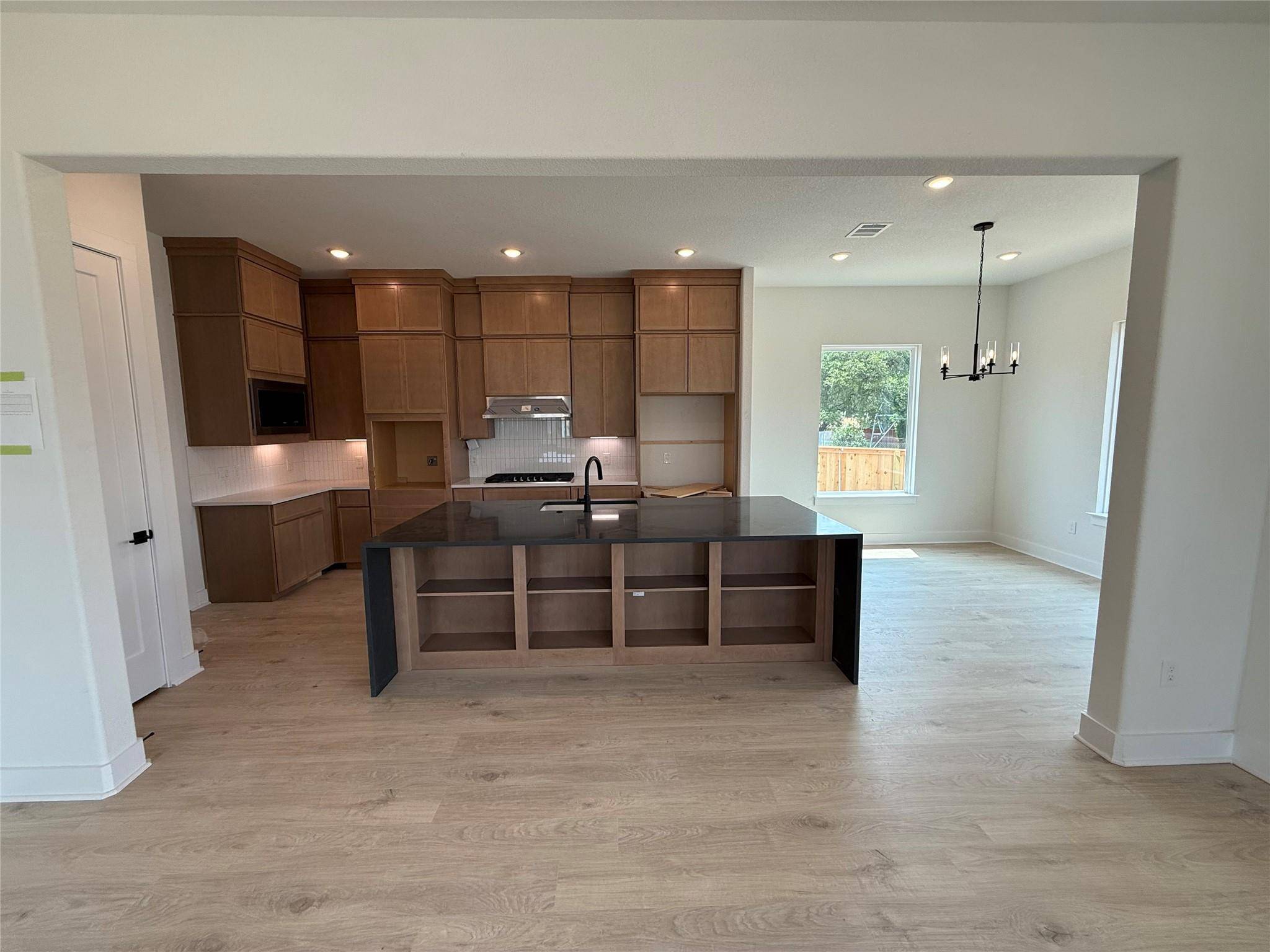 Austin, TX 78758,12109 Fennec WAY