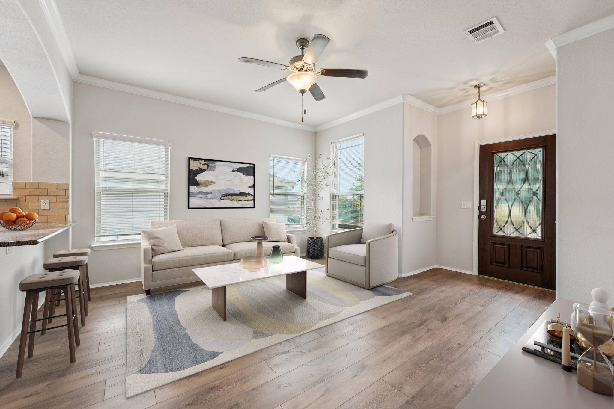 Austin, TX 78747,10017 Pinnacle Crest LOOP
