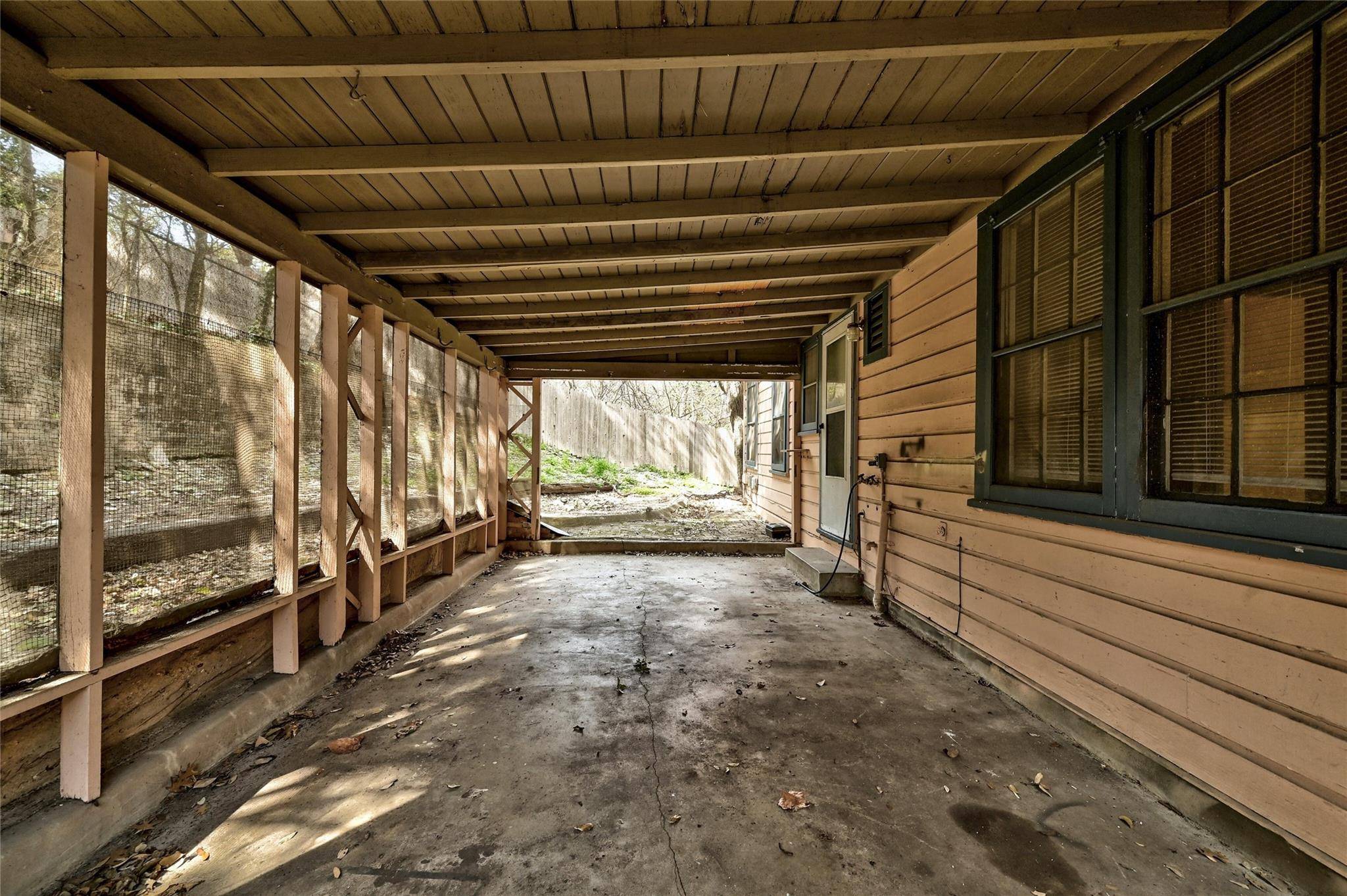Austin, TX 78704,1506 East Side Drive