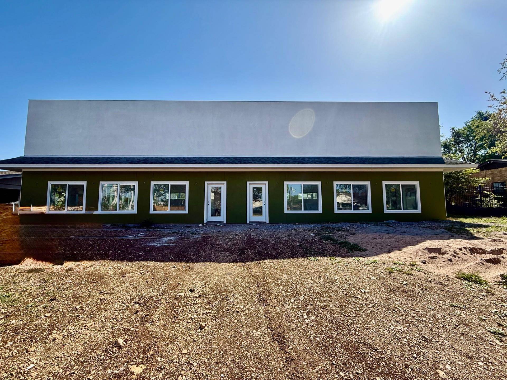 Taylor, TX 76574,100 Paula LN