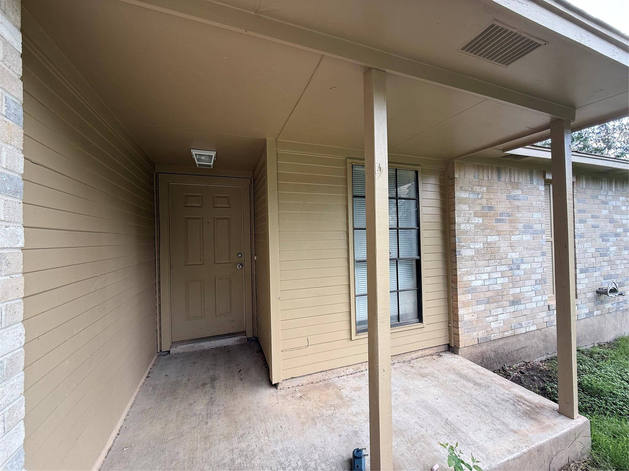 Austin, TX 78745,2712 CAMERON LOOP