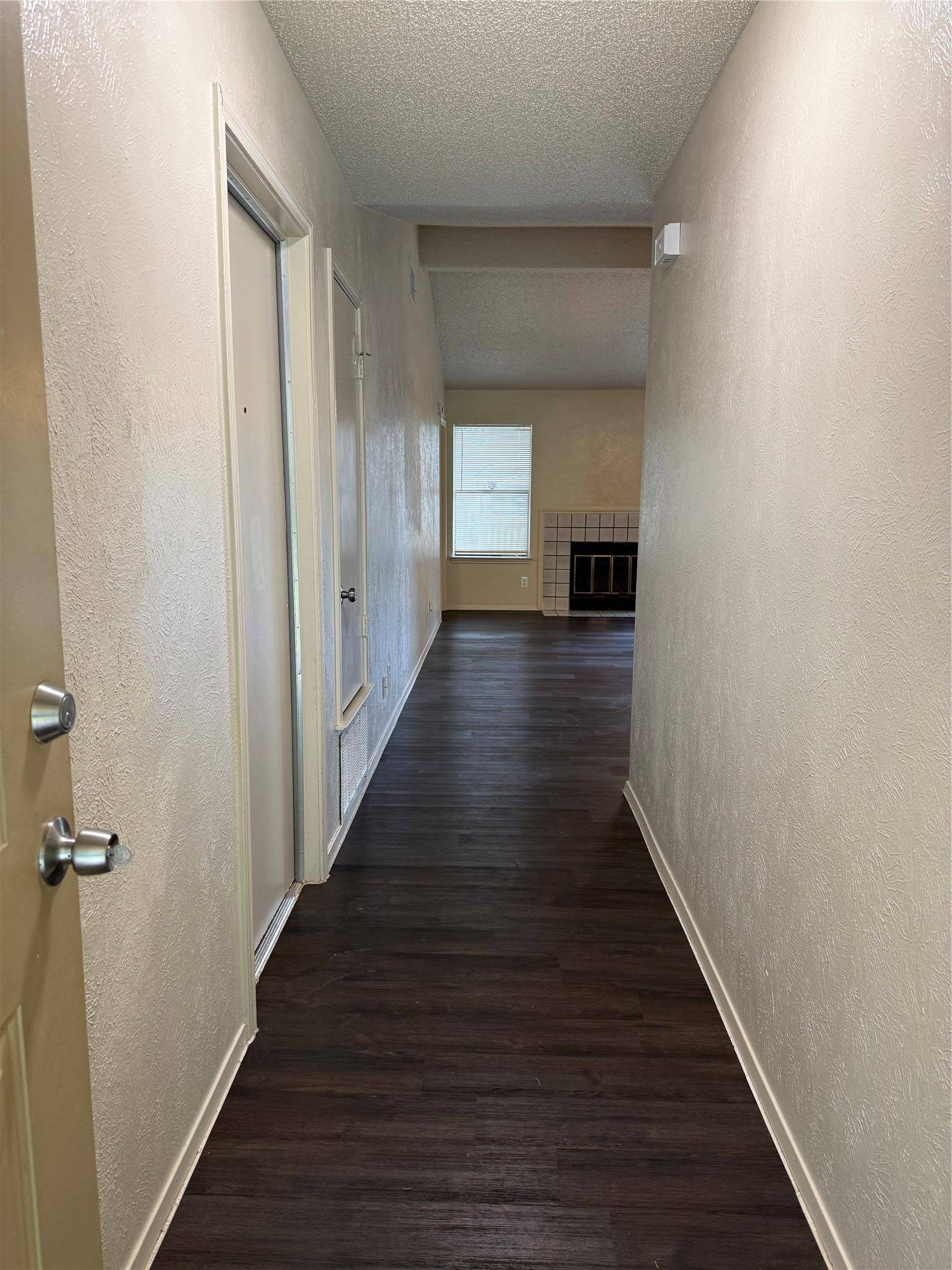 Austin, TX 78745,2712 CAMERON LOOP