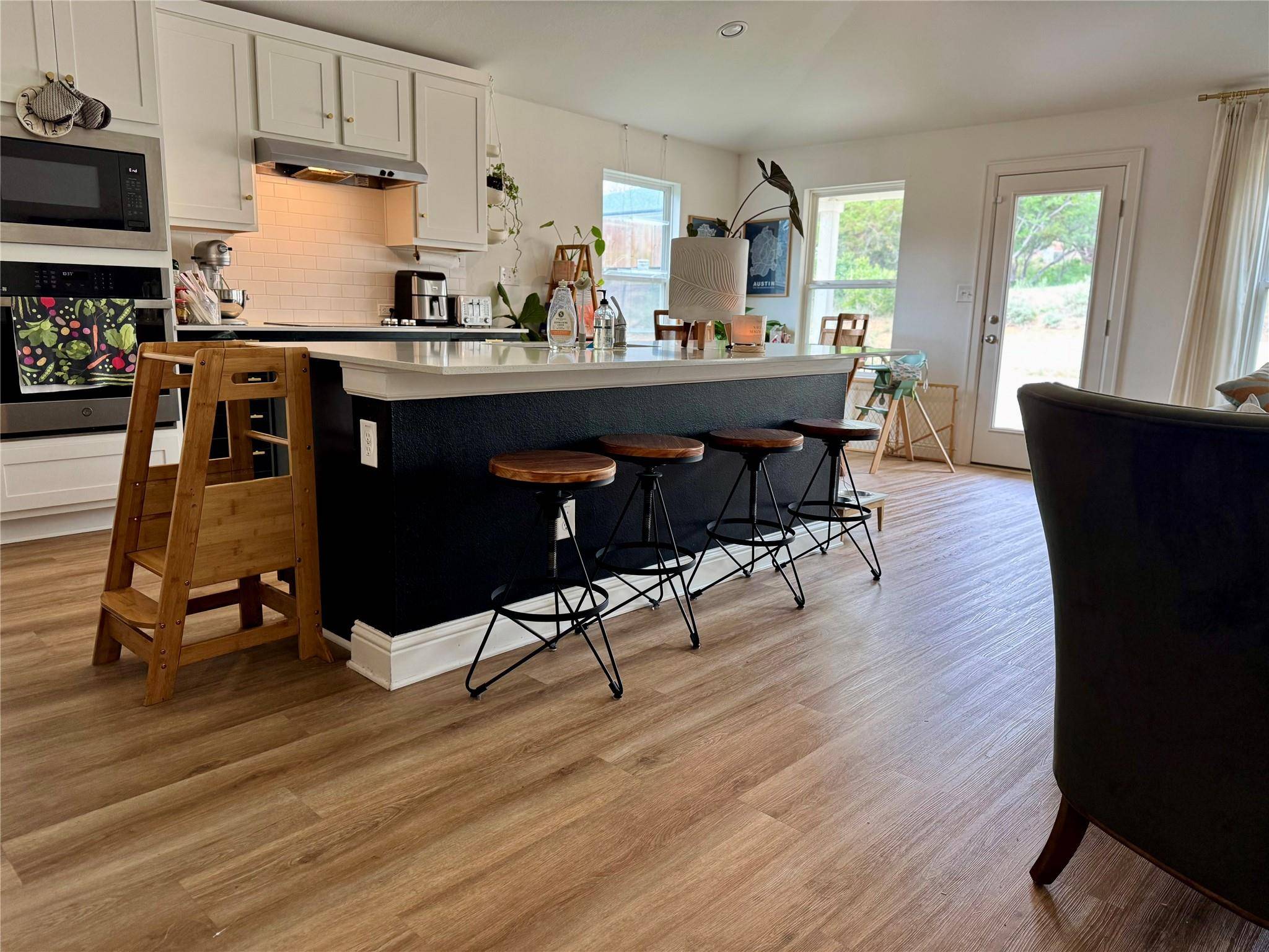 Lago Vista, TX 78645,2904 Davis CV