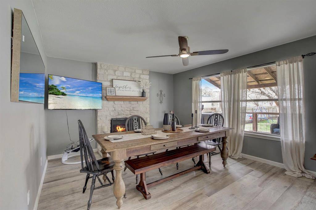 Cedar Park, TX 78613,1417 Deer Ledge TRL