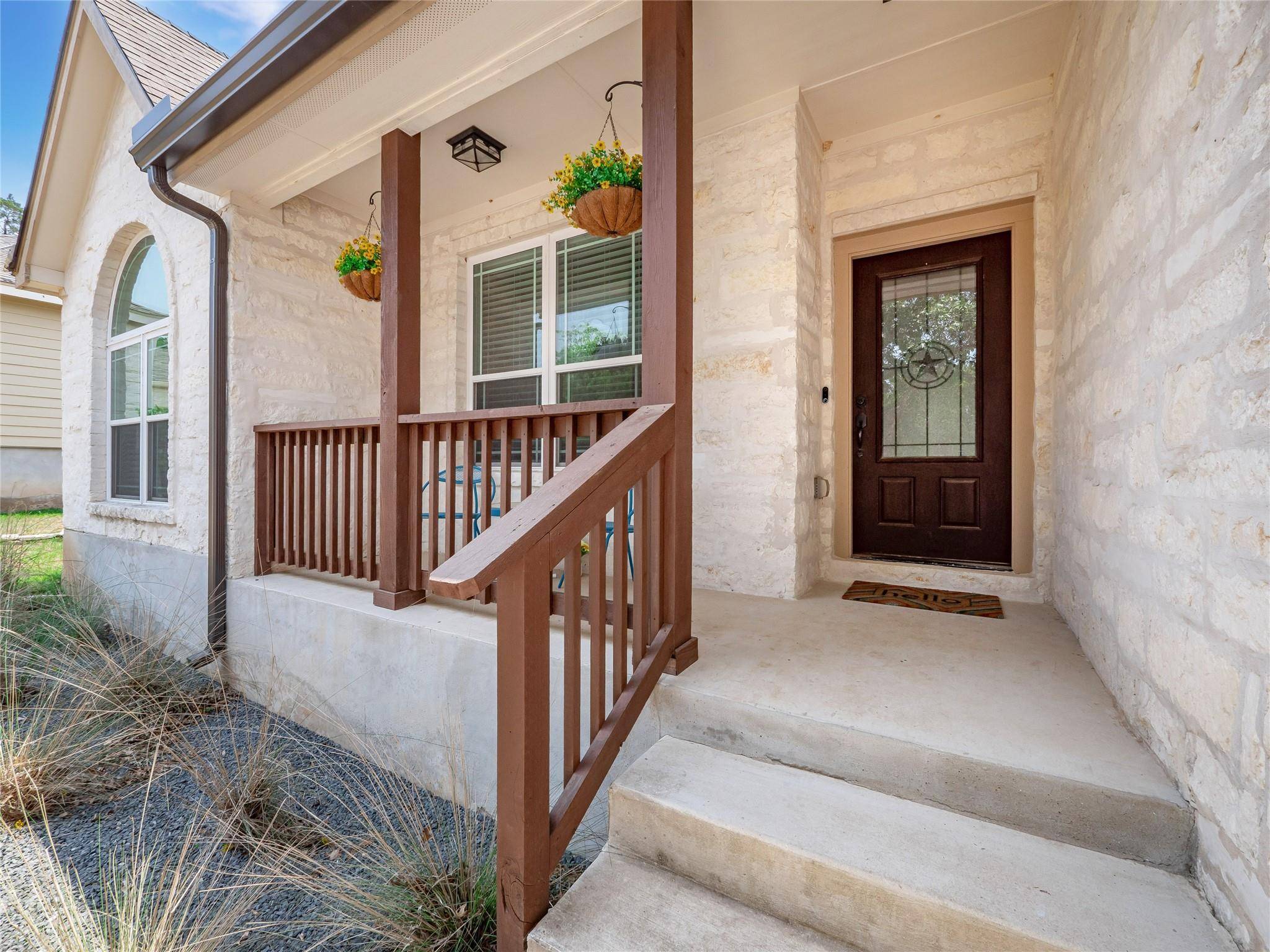 Wimberley, TX 78676,7 Redwood CIR