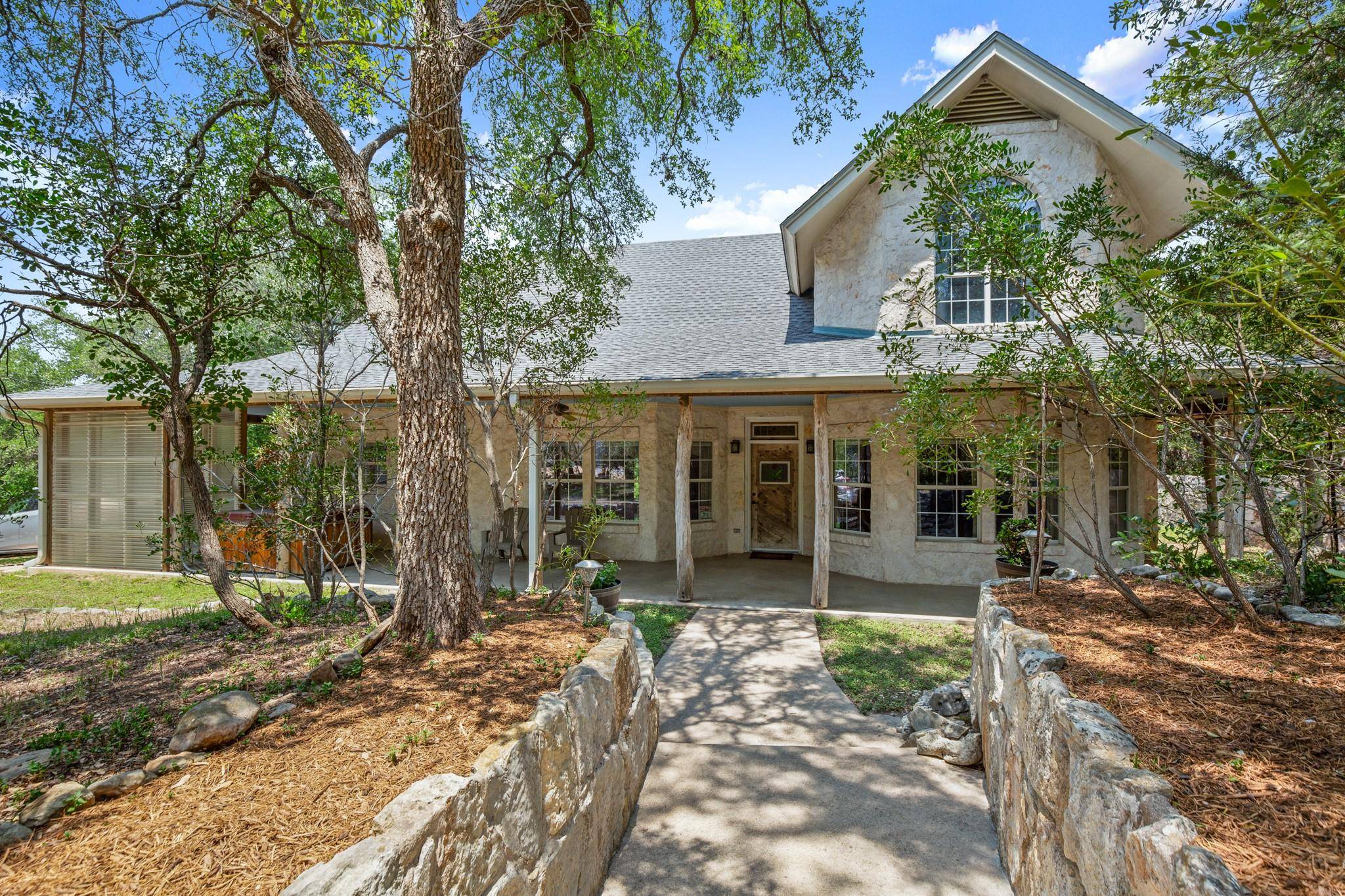Kyle, TX 78640,108 Lauren LN