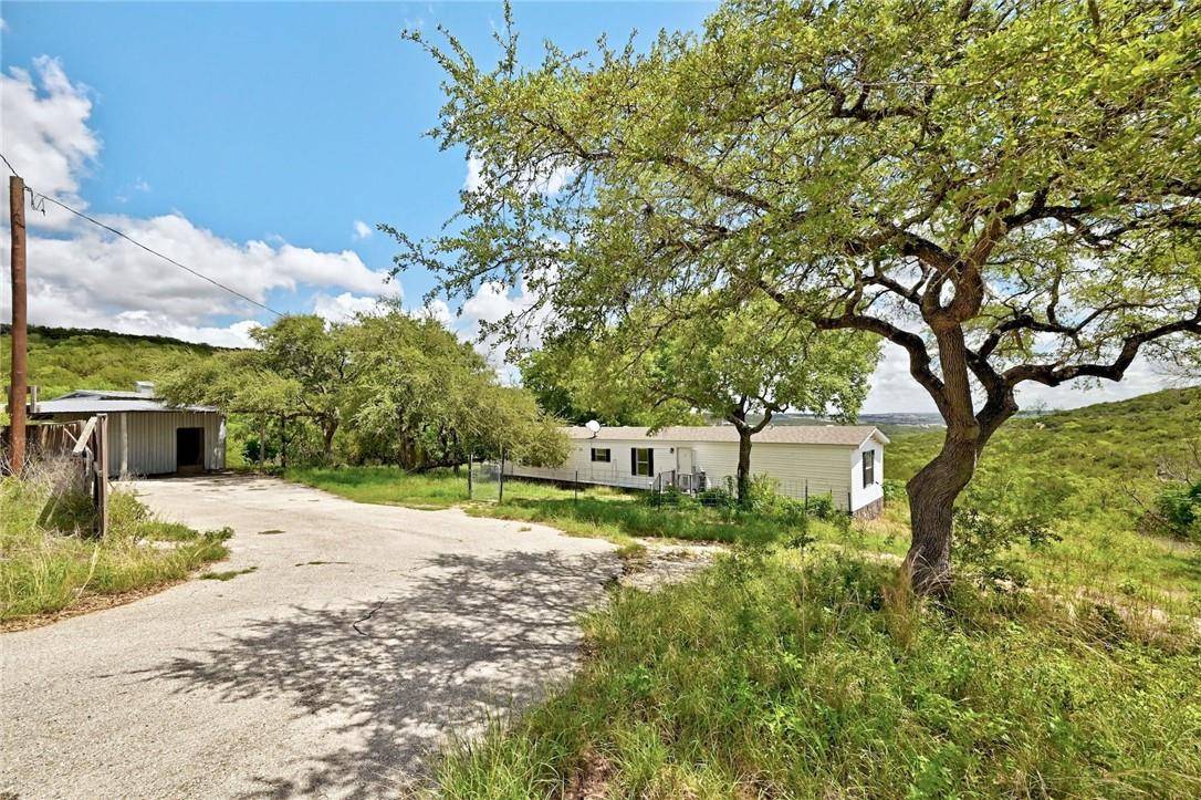 Leander, TX 78641,21522 Long Hill DR