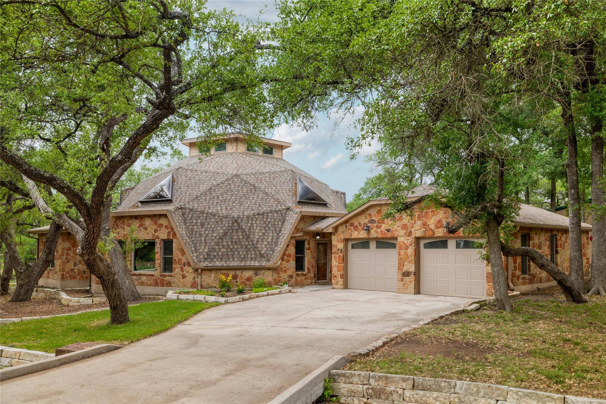 Austin, TX 78737,16 Tall Oaks TRL