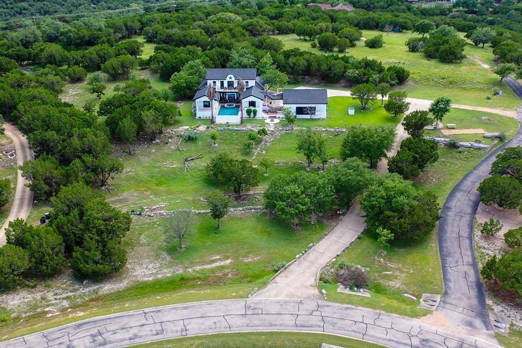 Spicewood, TX 78669,1128 Thurman Bluff DR