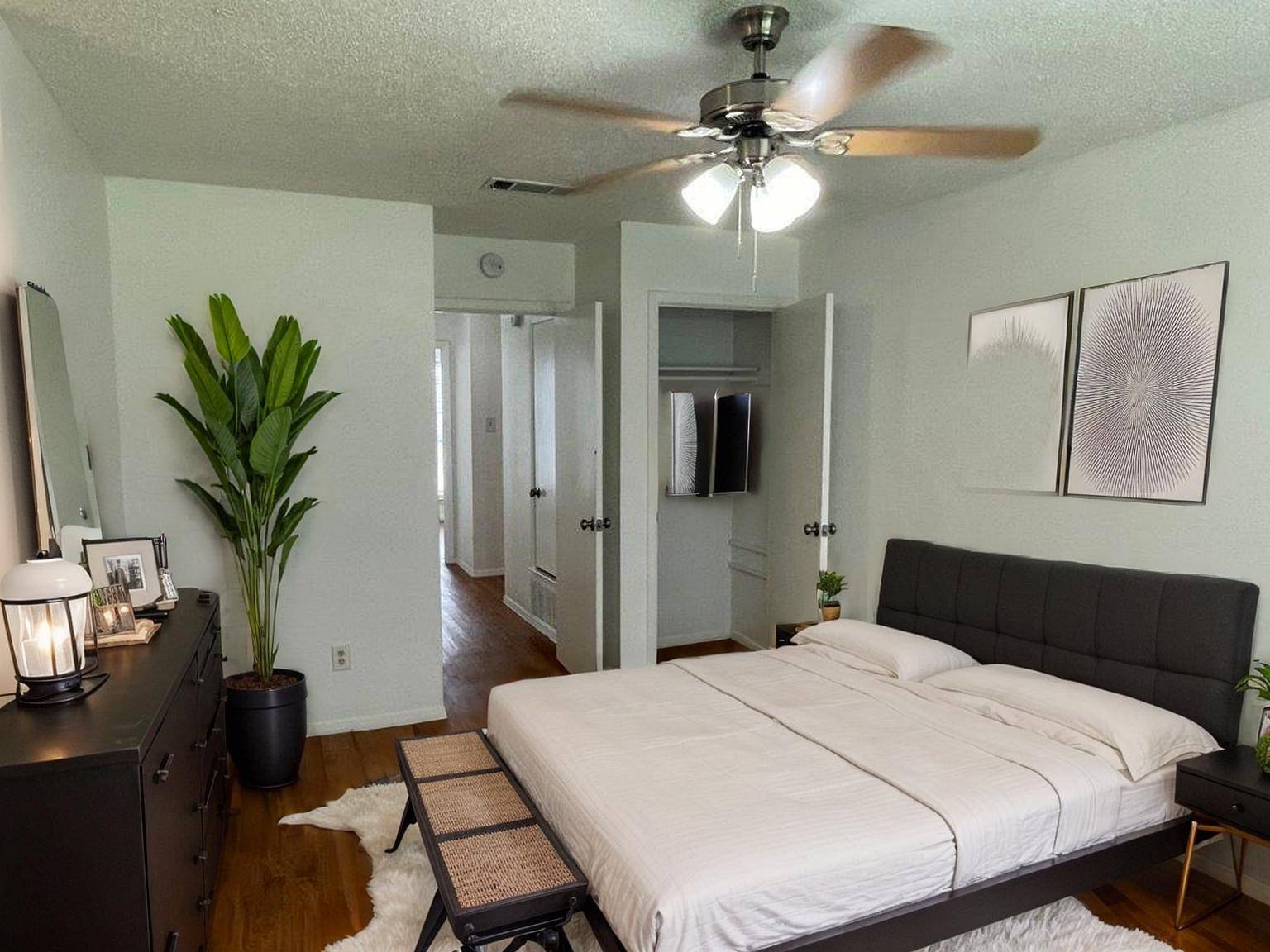 Austin, TX 78727,2014 KRIZAN Ave