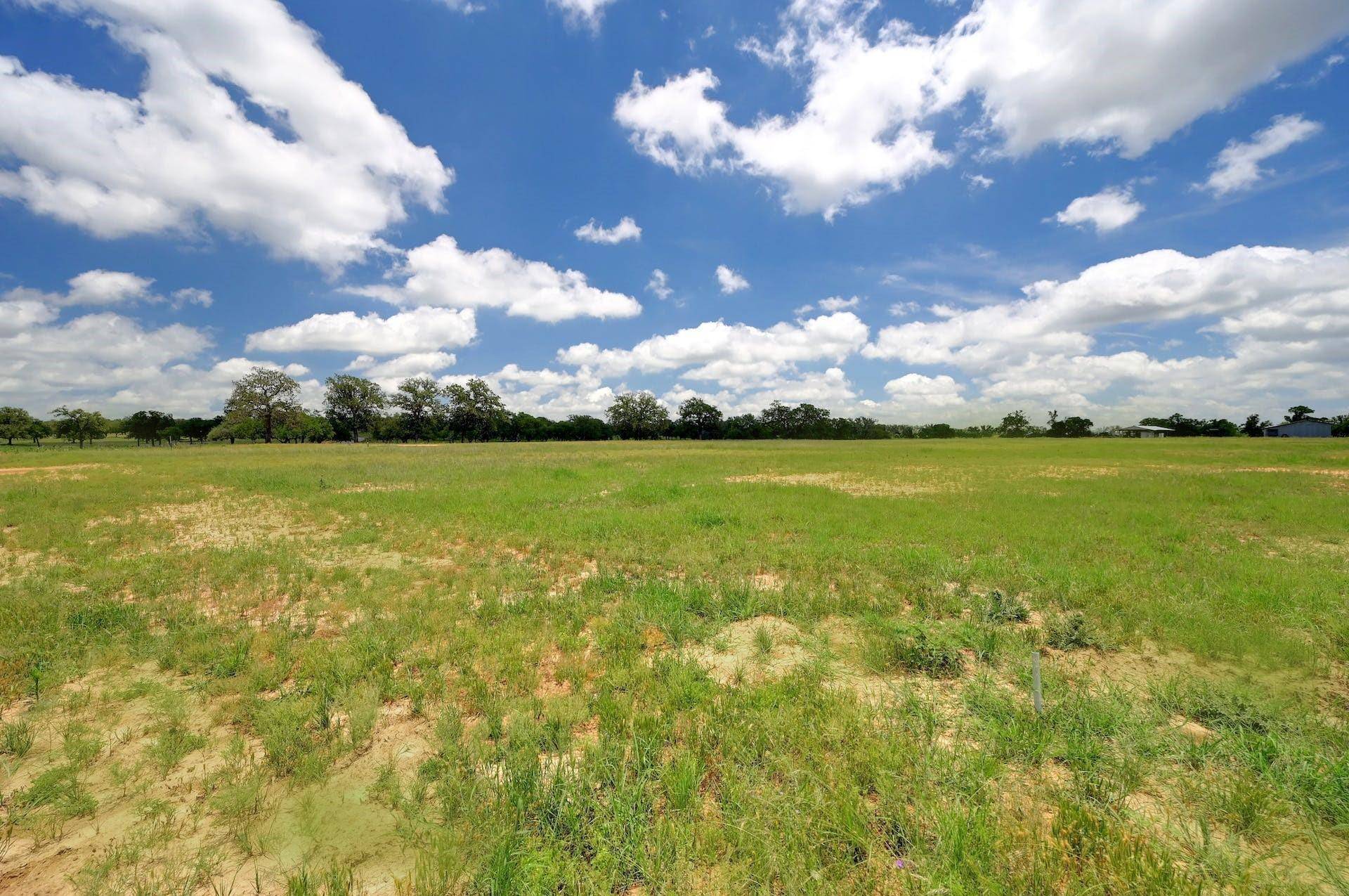 Fredericksburg, TX 78624,Lot 16 Silas TRL