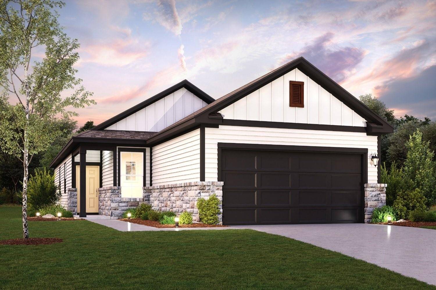 Buda, TX 78610,13307 Swift Wind DR