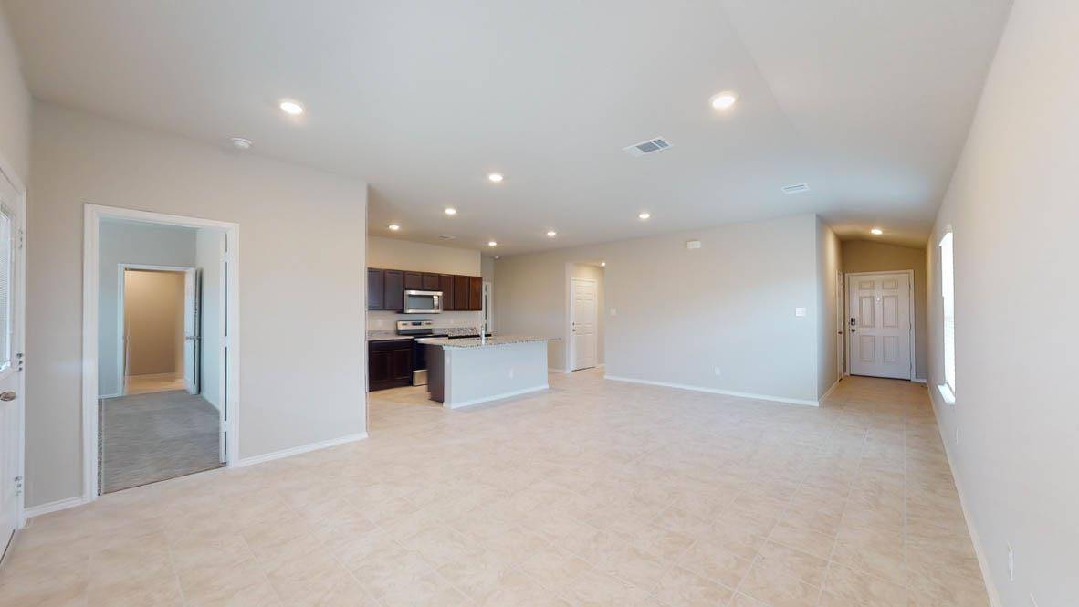 Killeen, TX 76549,1201 Rolling Thunder DR