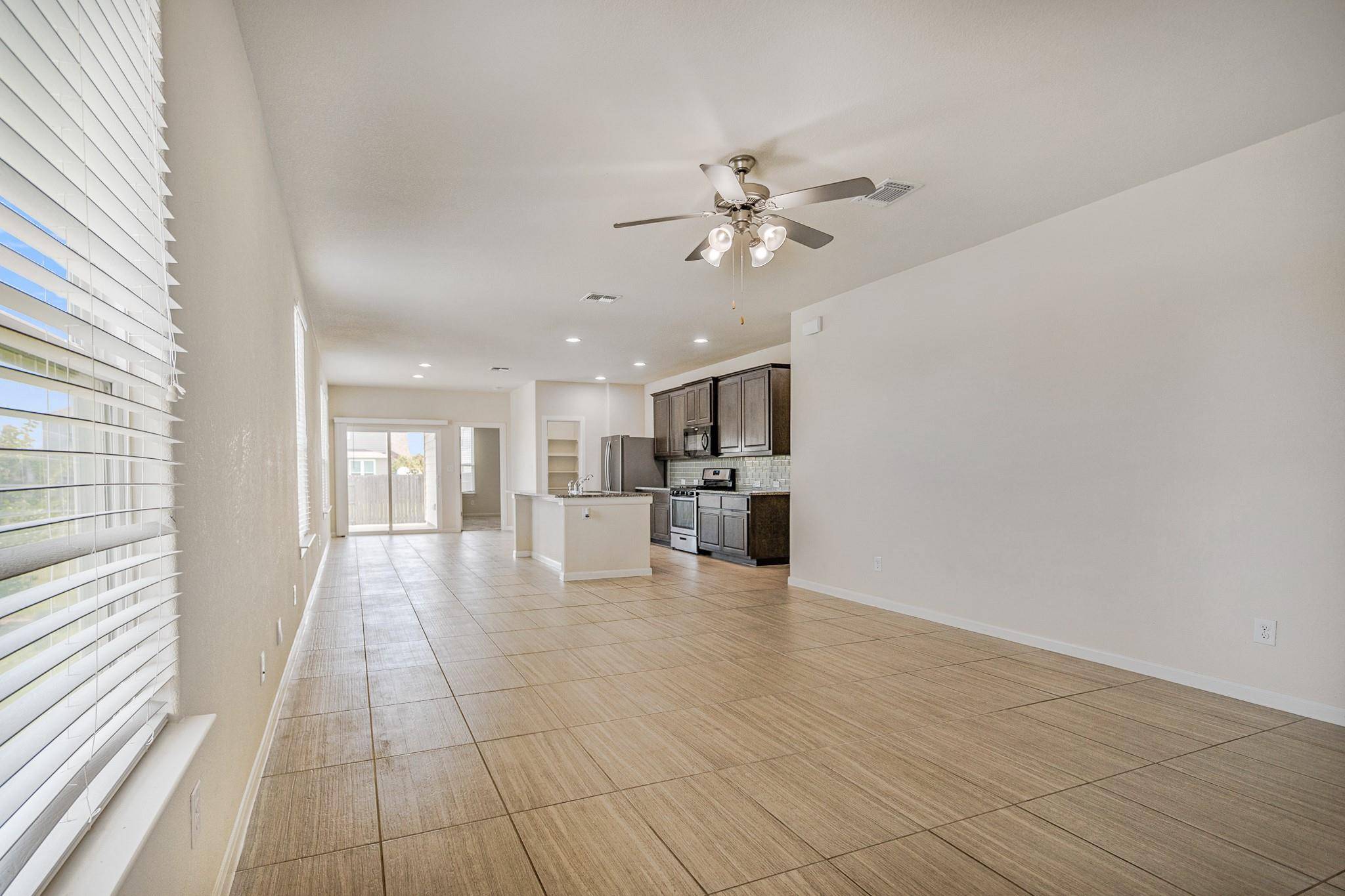 Round Rock, TX 78665,5854 Urbano BND