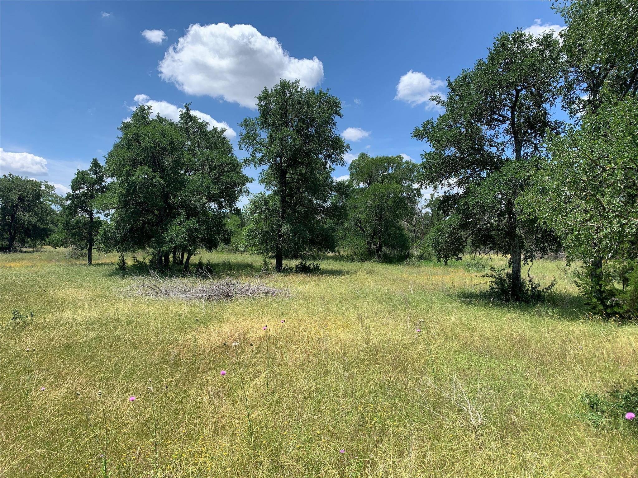 Austin, TX 78737,TBD Trautwein RD