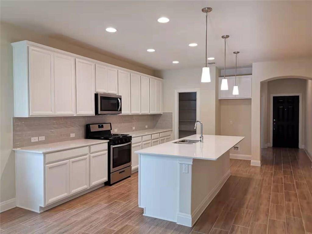 Austin, TX 78717,14110 Alloro DR
