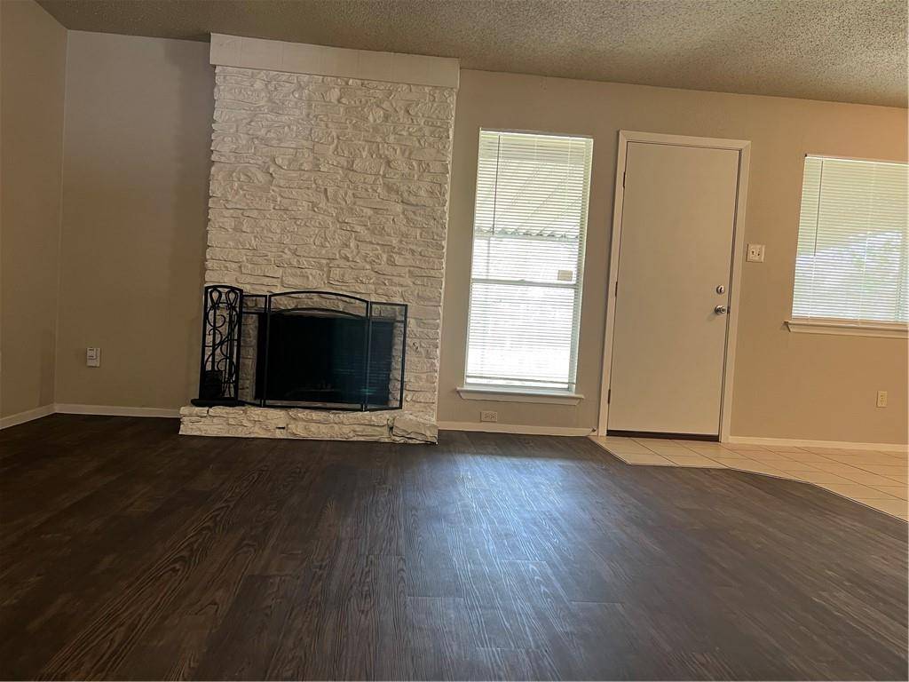 Austin, TX 78745,7318 Lunar DR