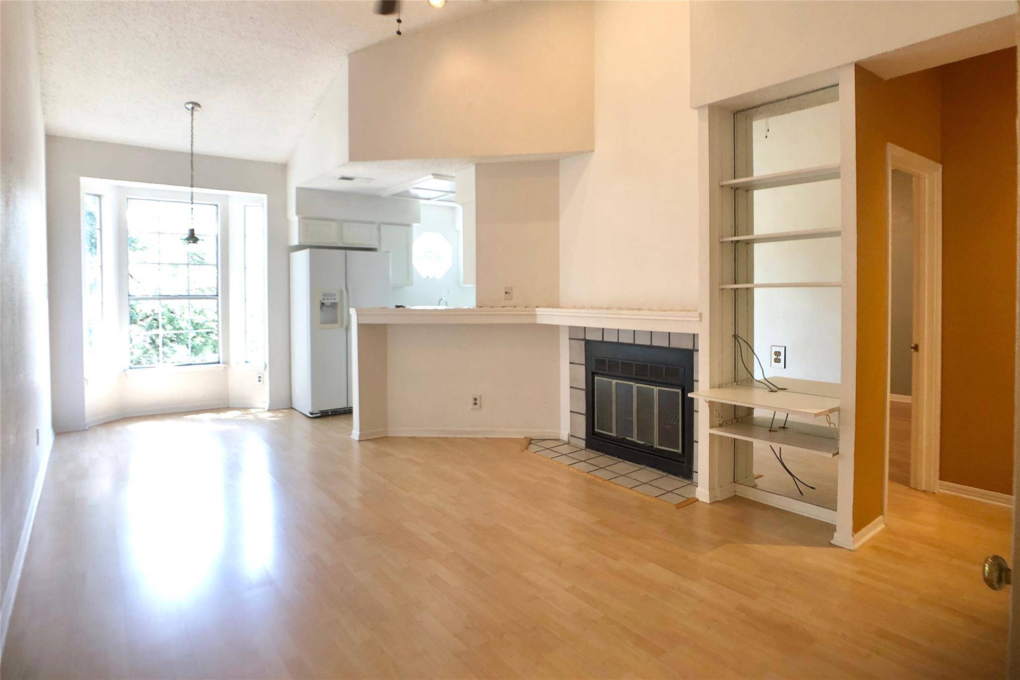Austin, TX 78705,3111 Tom Green ST #304