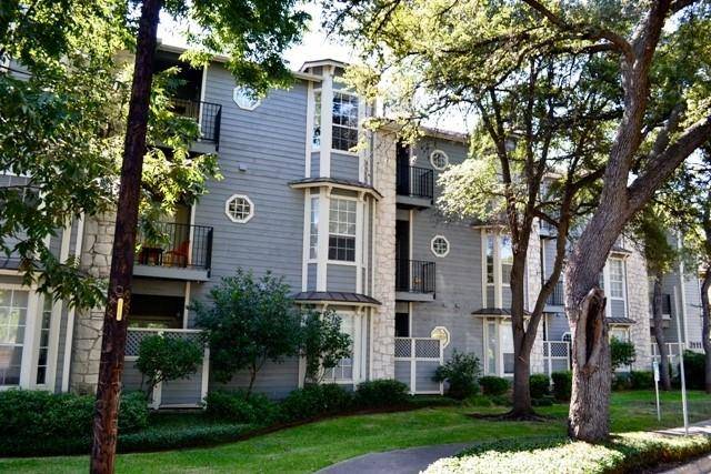 Austin, TX 78705,3111 Tom Green ST #304