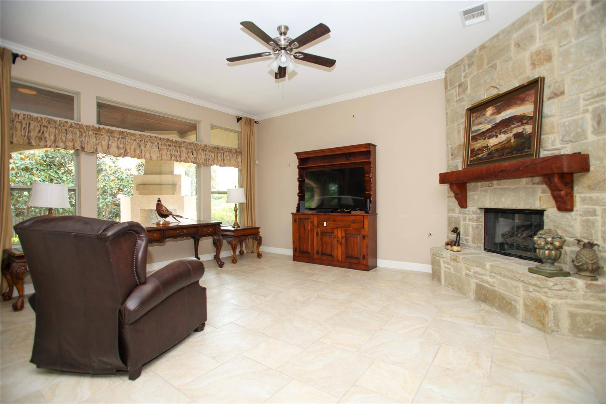 Austin, TX 78737,1589 Cool Spring WAY