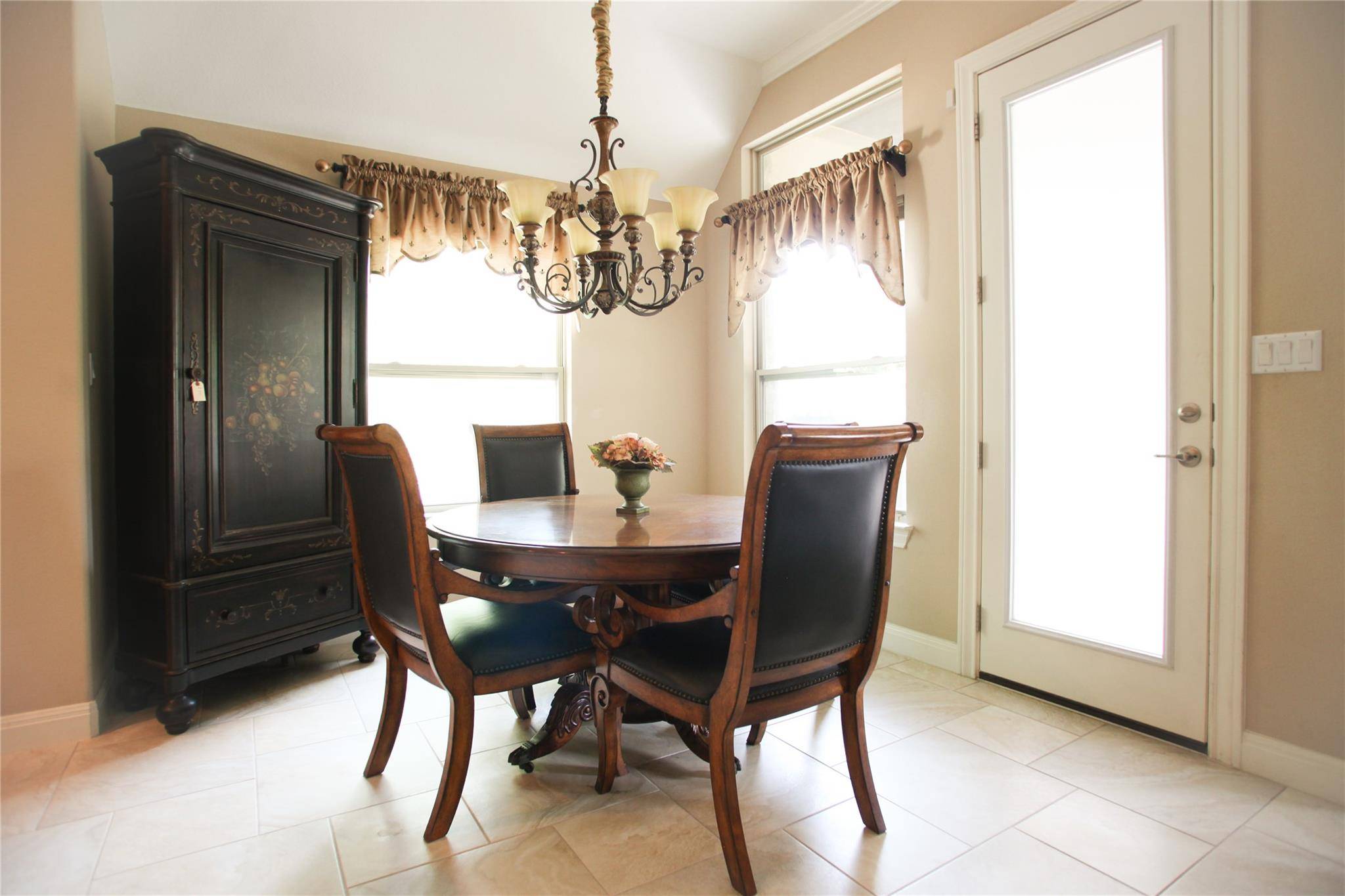 Austin, TX 78737,1589 Cool Spring WAY