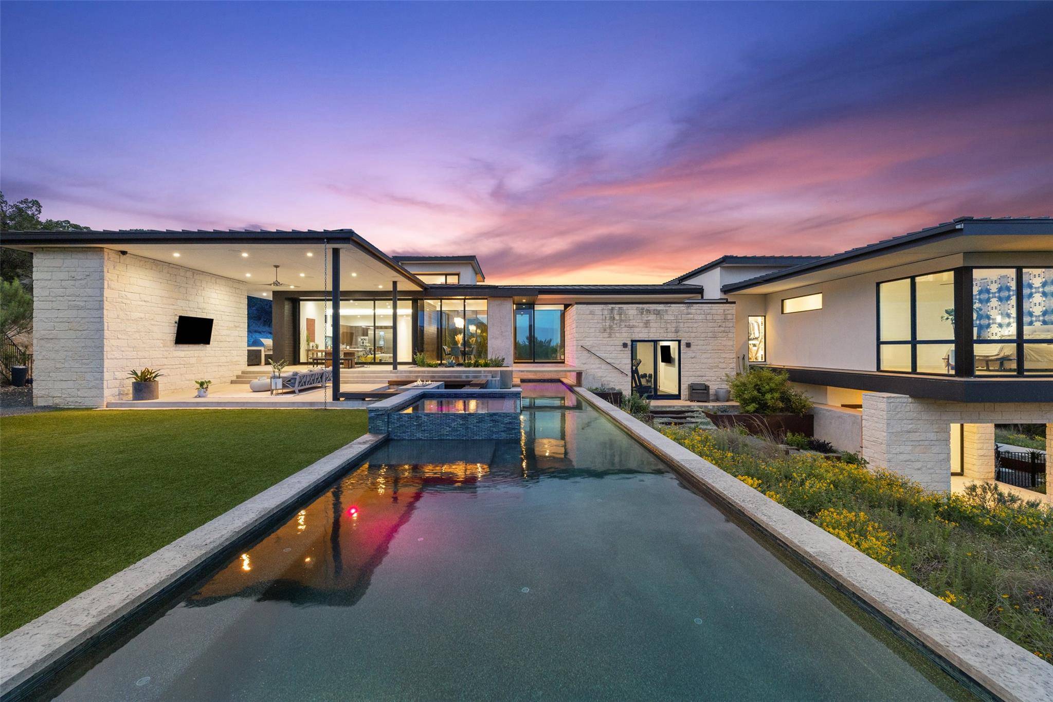 Austin, TX 78738,4202 Serene Hills DR