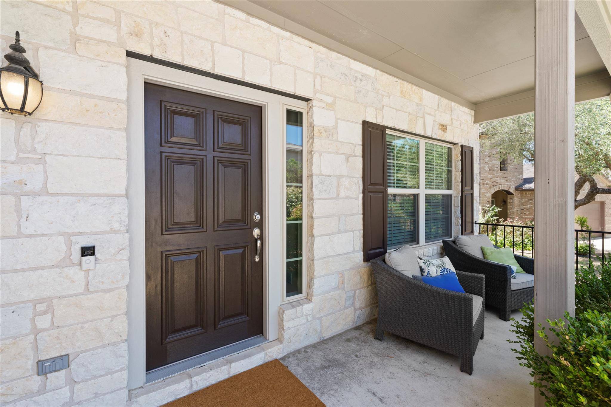 Austin, TX 78737,609 Stone View TRL