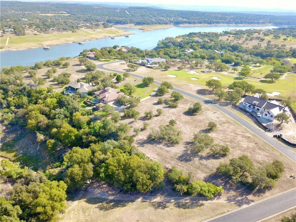 Spicewood, TX 78669,2900 Cliff Overlook