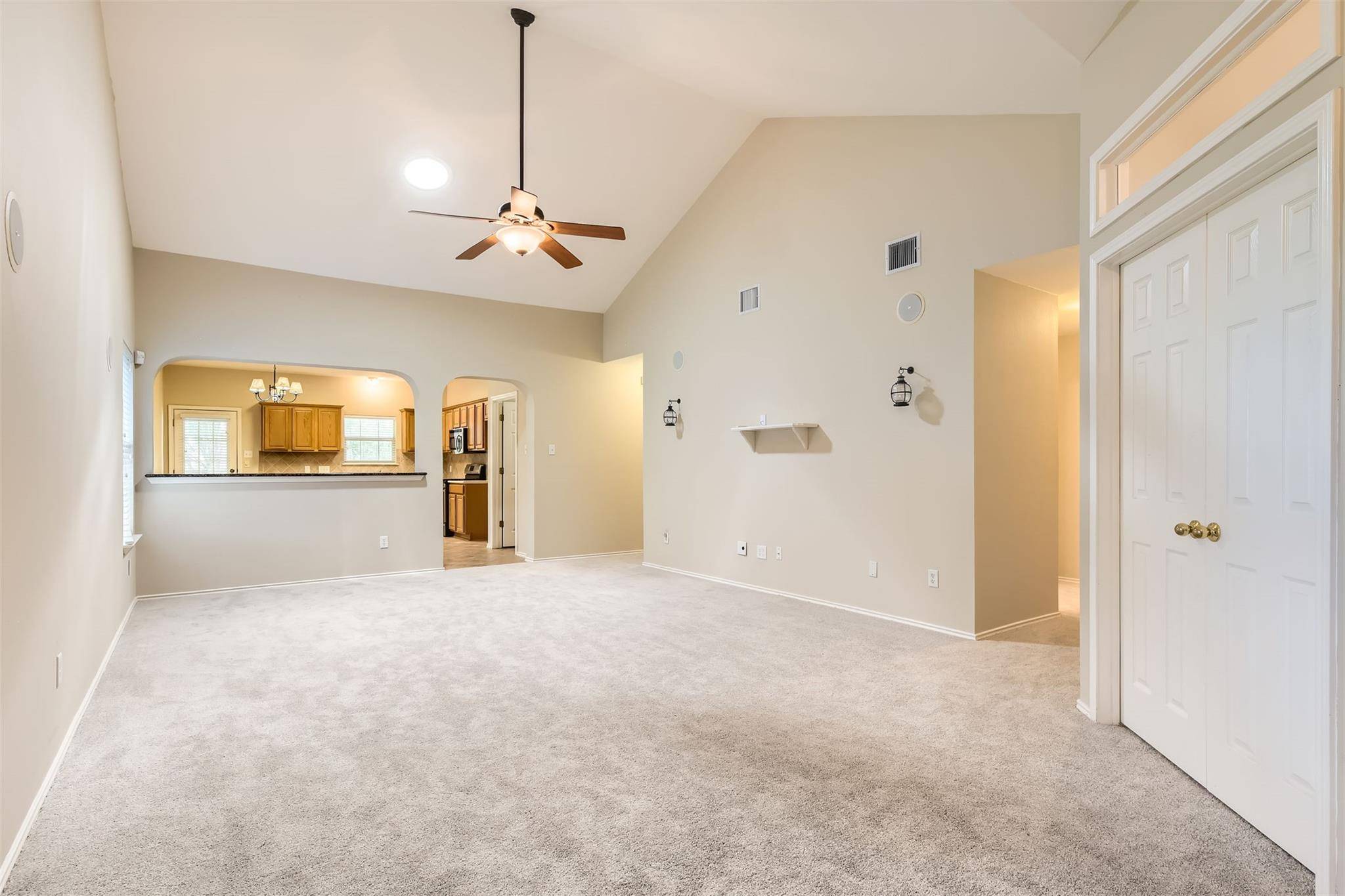 Austin, TX 78748,2628 Bolton ST