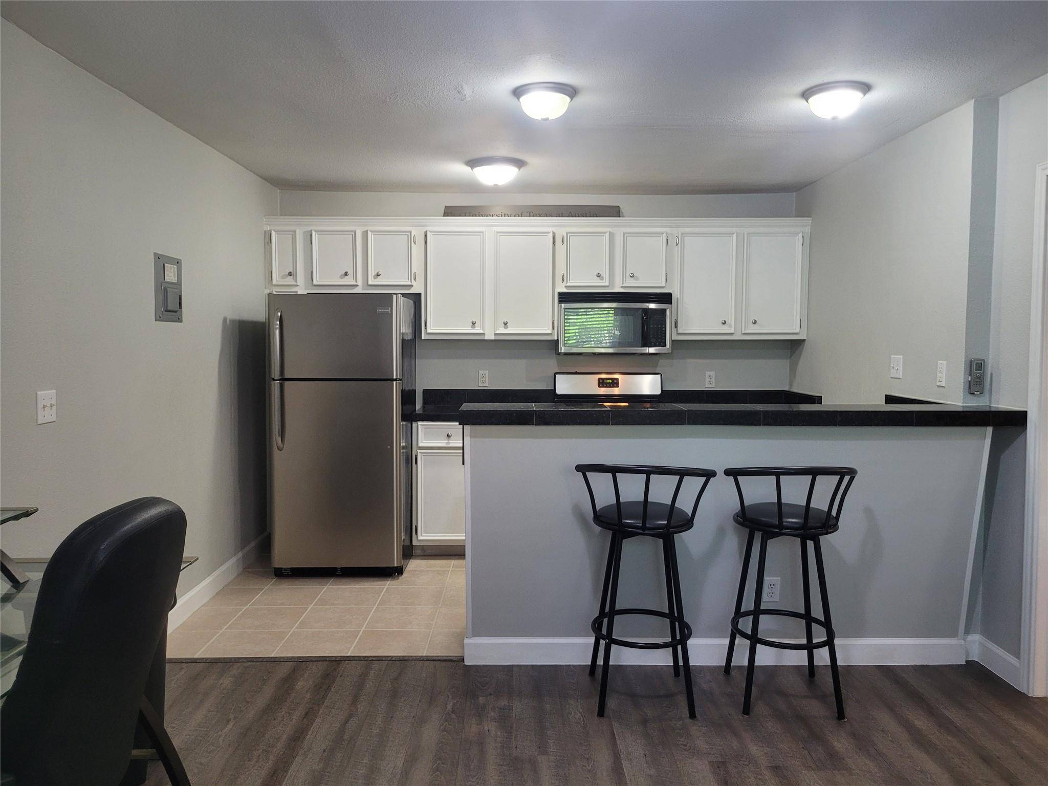 Austin, TX 78705,304 E 33rd ST #14