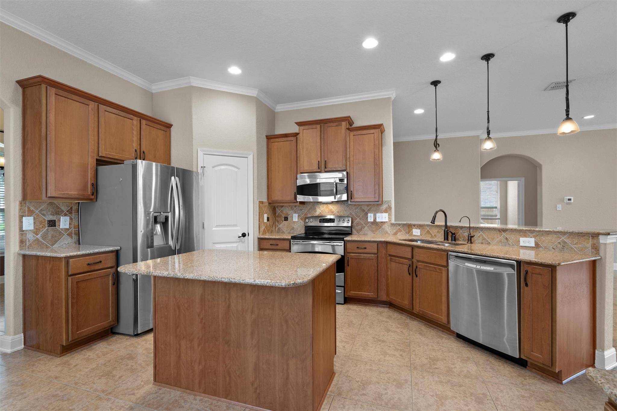 Cibolo, TX 78108,229 Fritz WAY