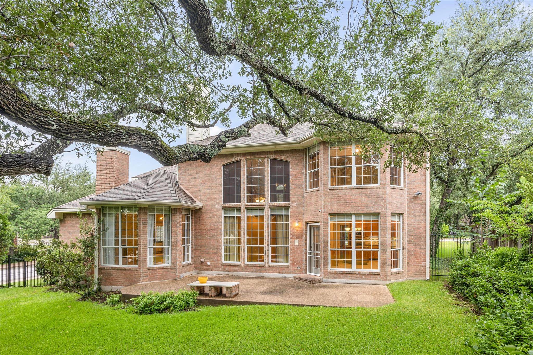 Austin, TX 78733,10513 Indigo Broom LOOP