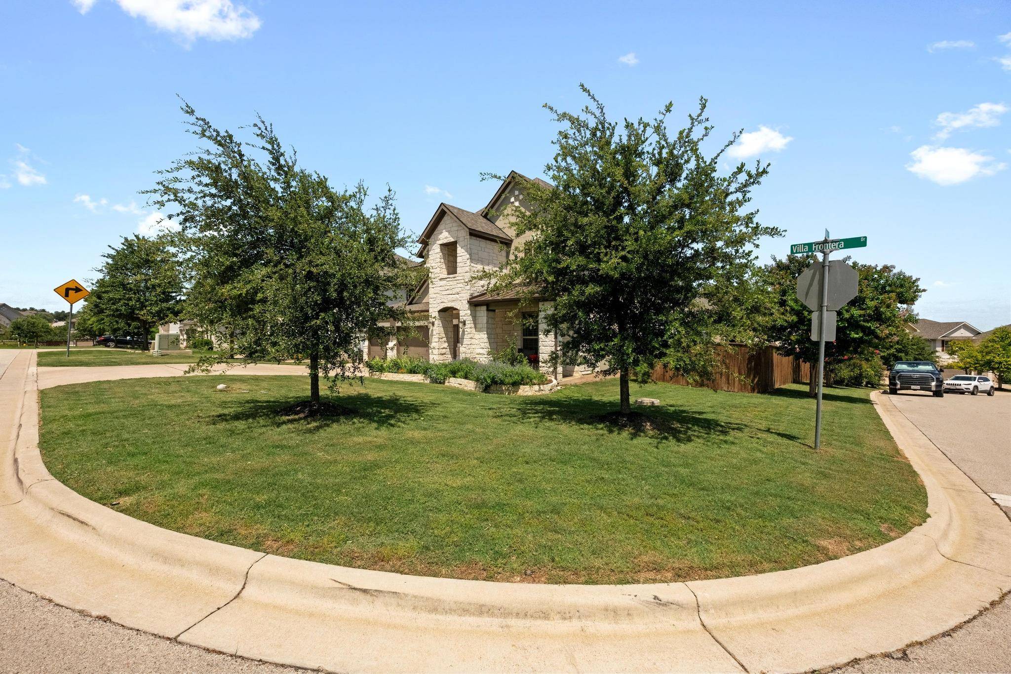 Bee Cave, TX 78738,15913 Villa Frontera DR