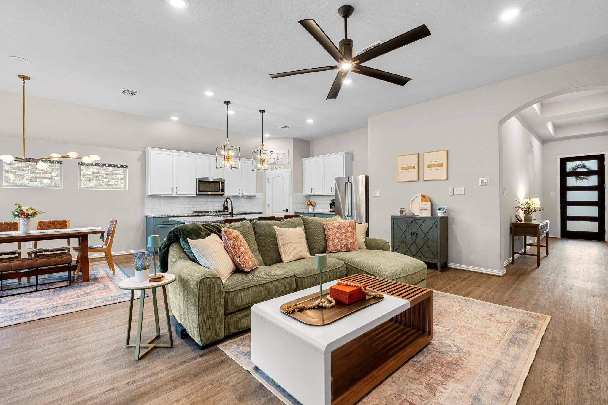 Buda, TX 78610,115 Oleander LOOP